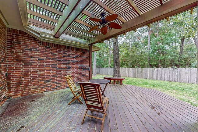 Building Photo - 127 S Abram Cir