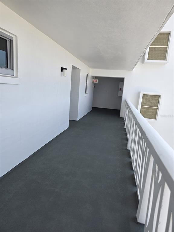 Building Photo - 1133 Ocean Shore Blvd