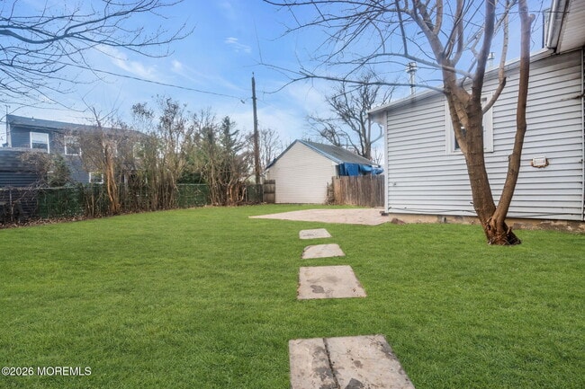 Building Photo - 119 Ocean Ave