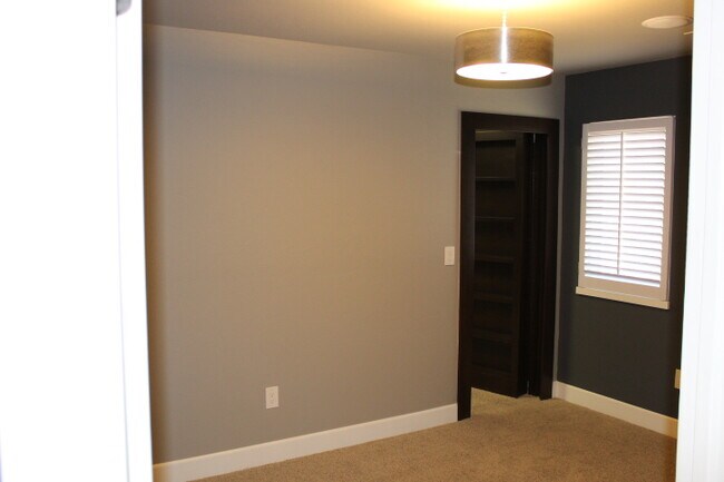 Building Photo - 16808 Kierland Ct