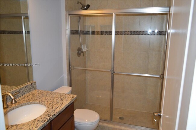 Building Photo - 5228 SW 77th Way