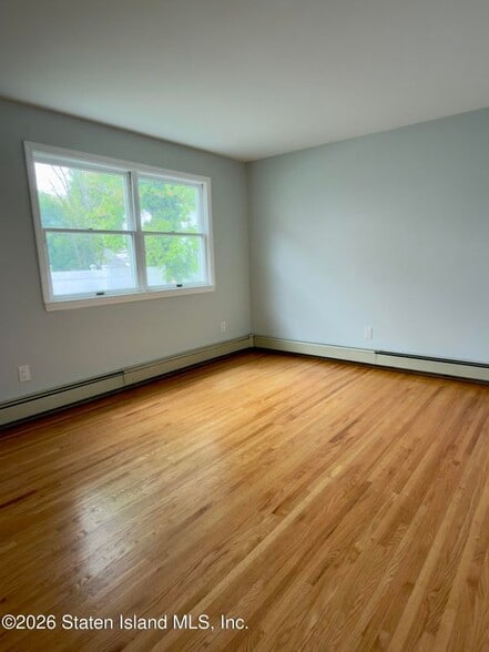 Building Photo - 3142 Morley Ave