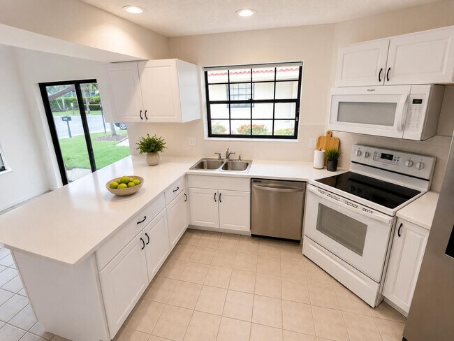 Building Photo - 8644 Eagle Run Dr