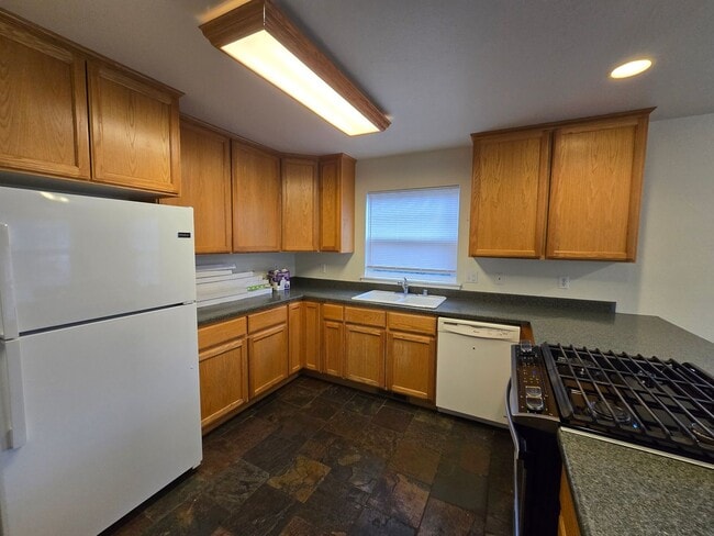 Building Photo - 2970 Janes Creek Dr