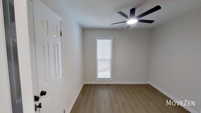 Building Photo - 326 Old Fox Trail