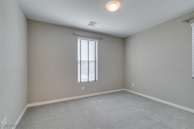 Building Photo - 2162 Sunset Valley St