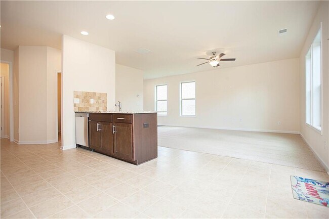 Building Photo - 4355 Almanor Cir