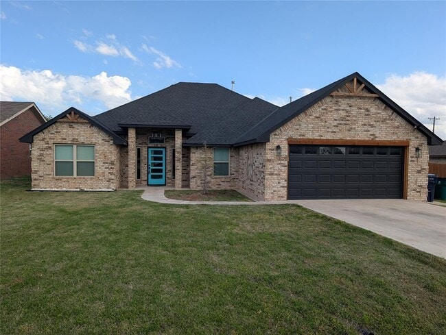 Building Photo - 405 NW 115th St