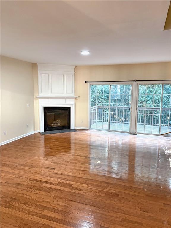 Building Photo - 1370 Thornborough Dr