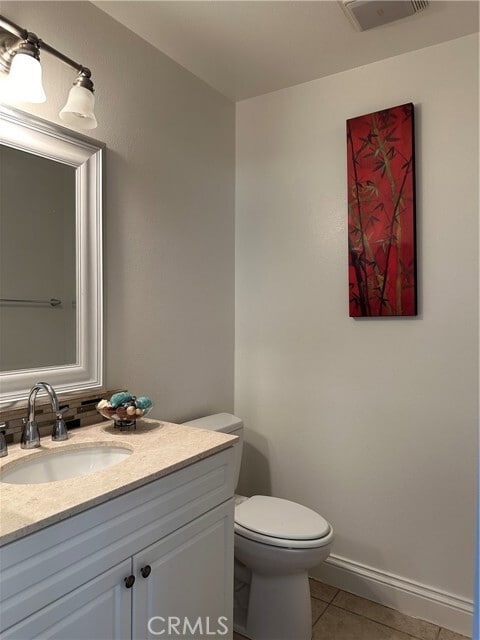 Building Photo - 7297 Cobble Creek Dr
