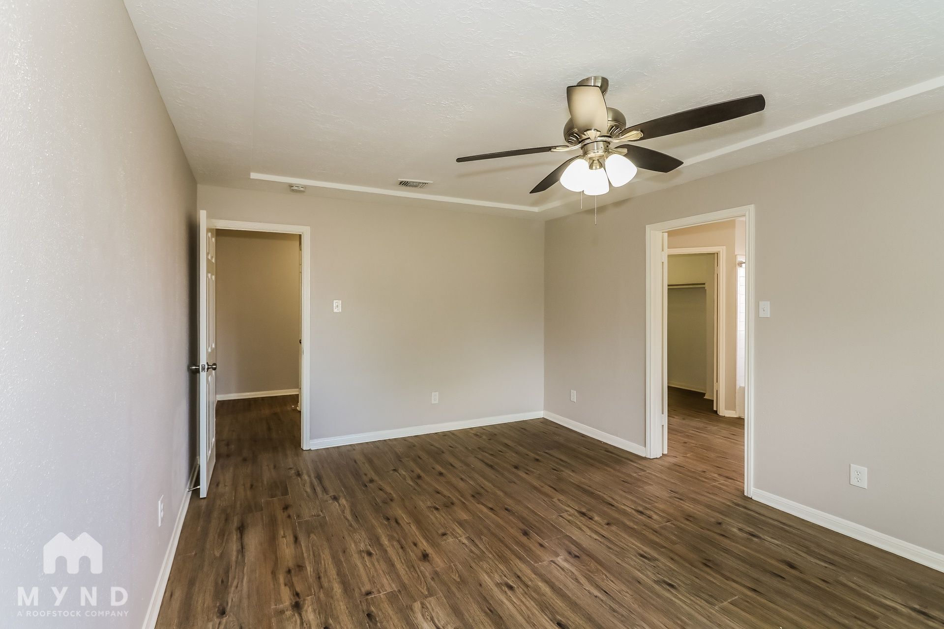 Building Photo - 15831 Pryor Dr