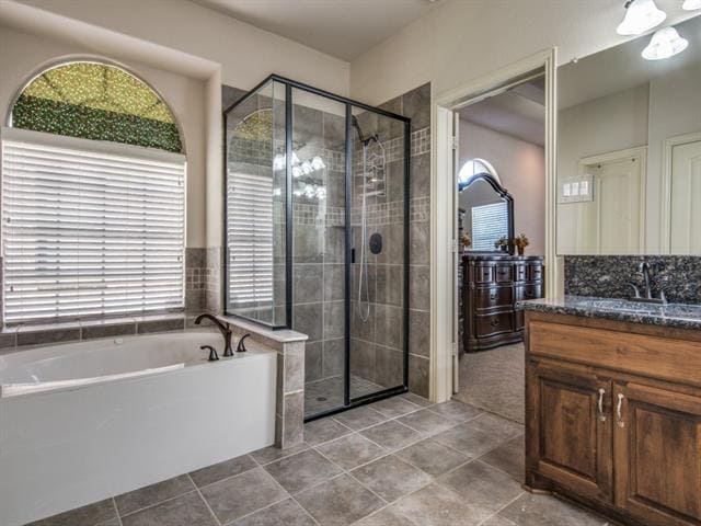 Building Photo - 7647 Amberdale Ln