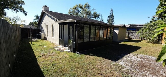 Building Photo - 4703 Cypress Tree Dr