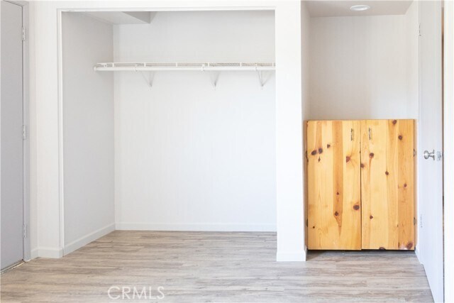 Building Photo - 1239 Foothill Blvd