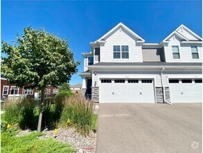 Building Photo - 7268 Alvarado Ln N