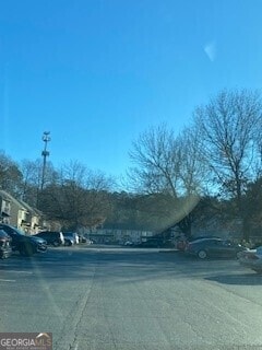 Building Photo - 452 WI Pkwy