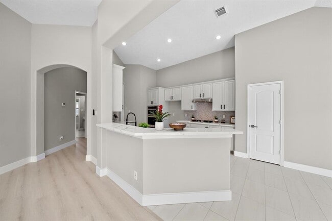 Building Photo - 2619 Cedarmoor Ct