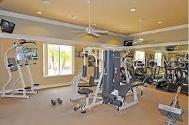 Building Photo - 274 Marcello Blvd