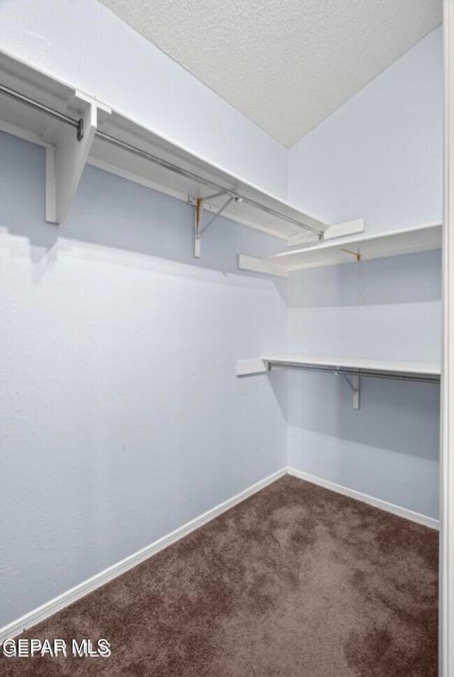 Building Photo - 12369 Tierra Apache Rd