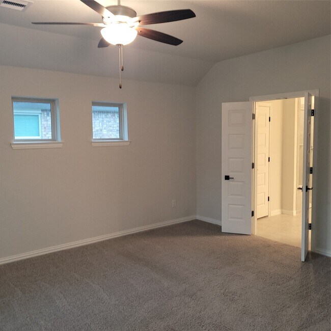 Building Photo - 338 Honey Mesquite Path