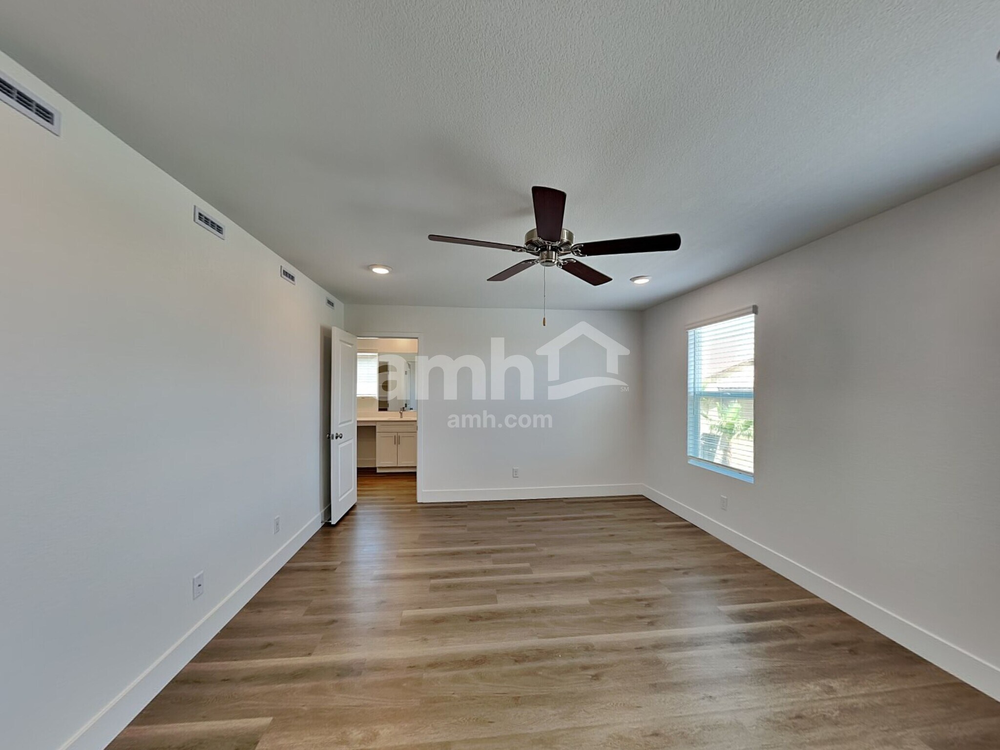 Building Photo - 4660 Flaming Ridge Trail