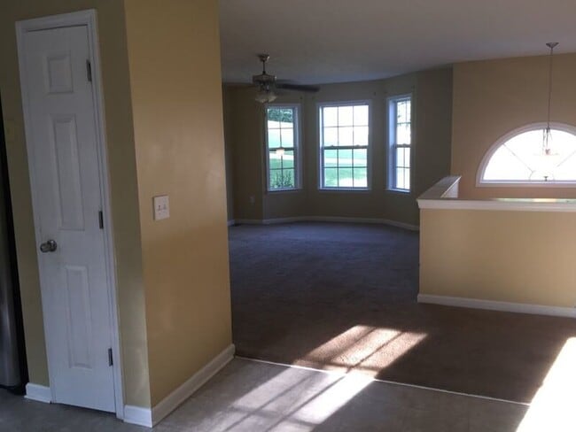 Building Photo - Move In Special Available! Spacious 3 Bed/3 Bath Home In Dallas GA! $1,525.00 Per Month!!!!!!