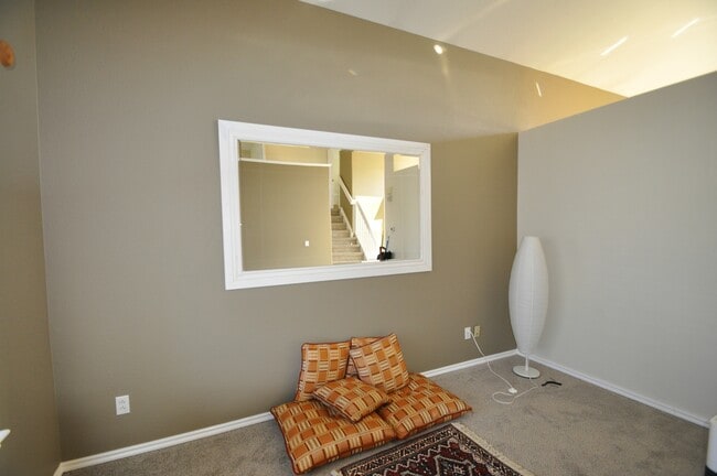 Building Photo - 5108 Sydney Ave