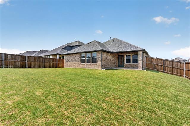 Building Photo - 1205 Lavinola Ln