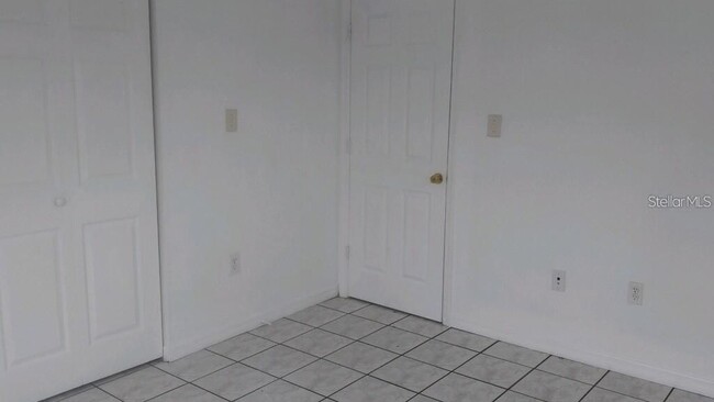 Building Photo - 35 Banneker Ln