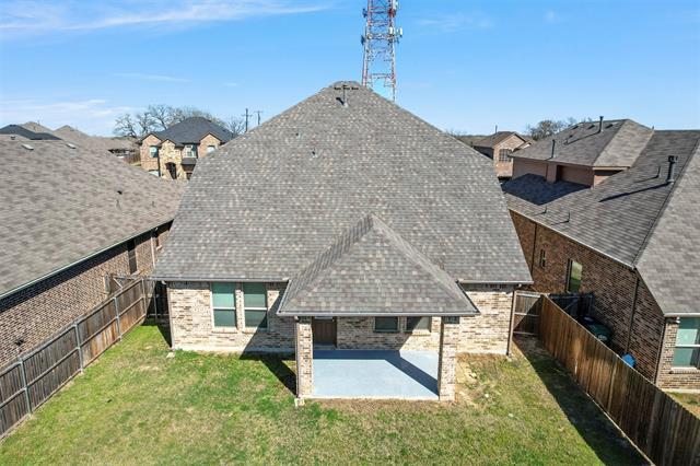 Building Photo - 3608 Helm Ln