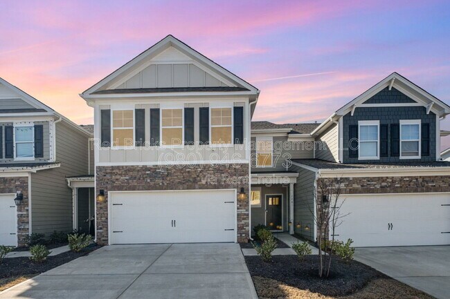 Primary Photo - 7901 Iron Rd