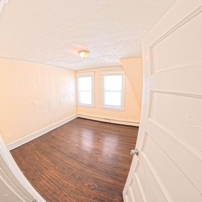 Building Photo - 40-44 Vine Street