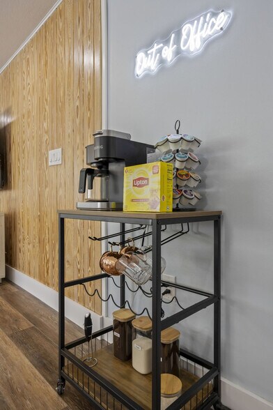 Building Photo - 79 S Brevard Ave