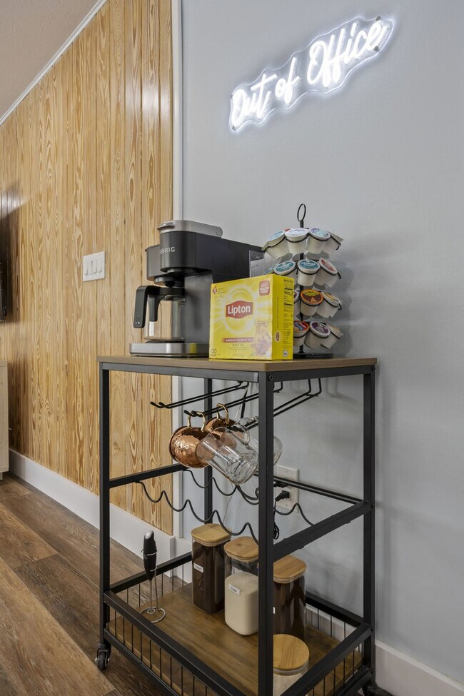 Building Photo - 79 S Brevard Ave