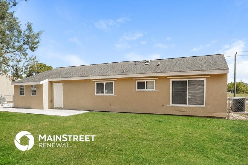 Building Photo - 6825 Appomattox Dr