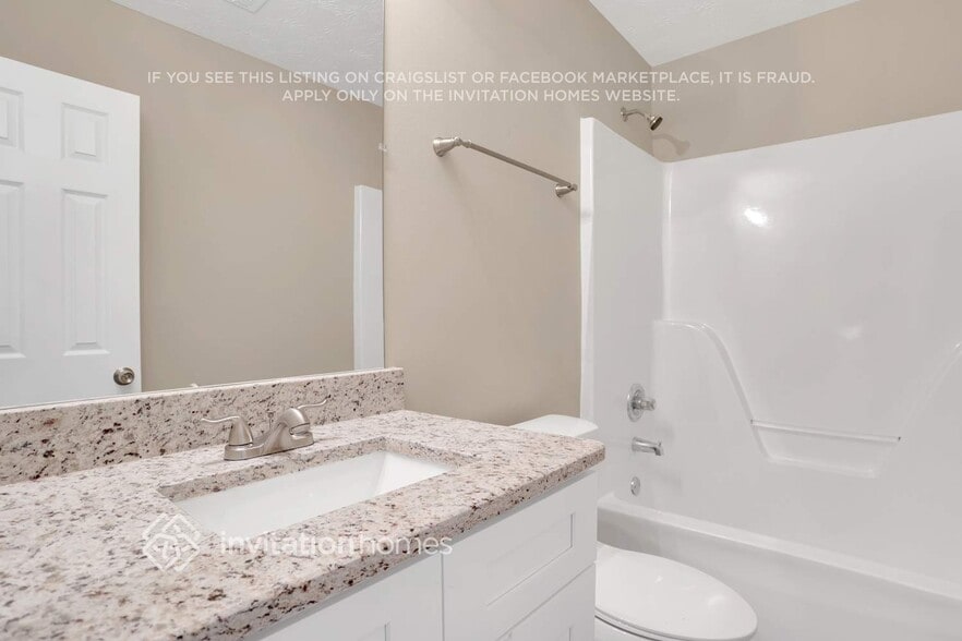 Building Photo - 7754 Providence Point Way