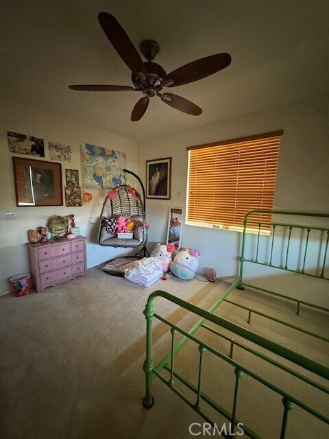 Building Photo - 21650 Skyhill Pl