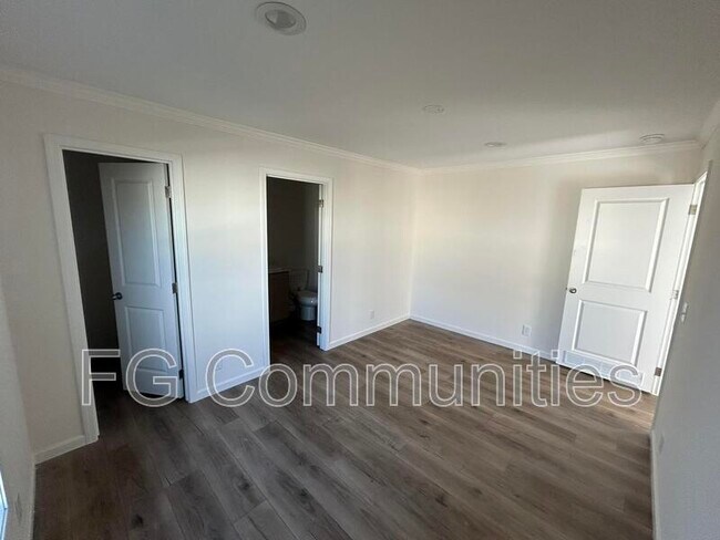 Building Photo - 116 Gypsy Dr