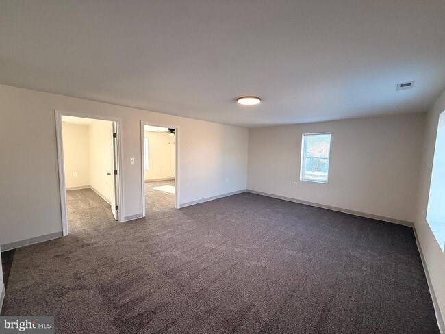 Building Photo - 21899 Three Notch Rd