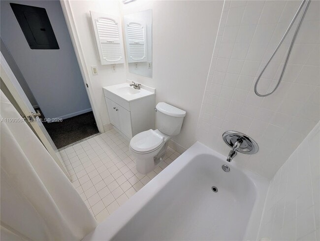 Building Photo - 151 SW 135th Terrace