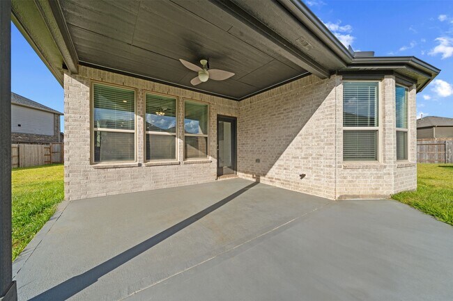 Building Photo - 1332 Tan Gable Ln