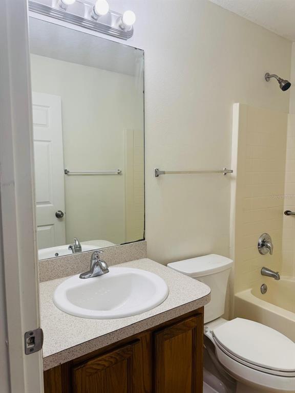 Building Photo - 209 Kingfish Way