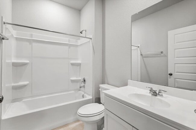 Building Photo - 5004 Sea Salt Dr