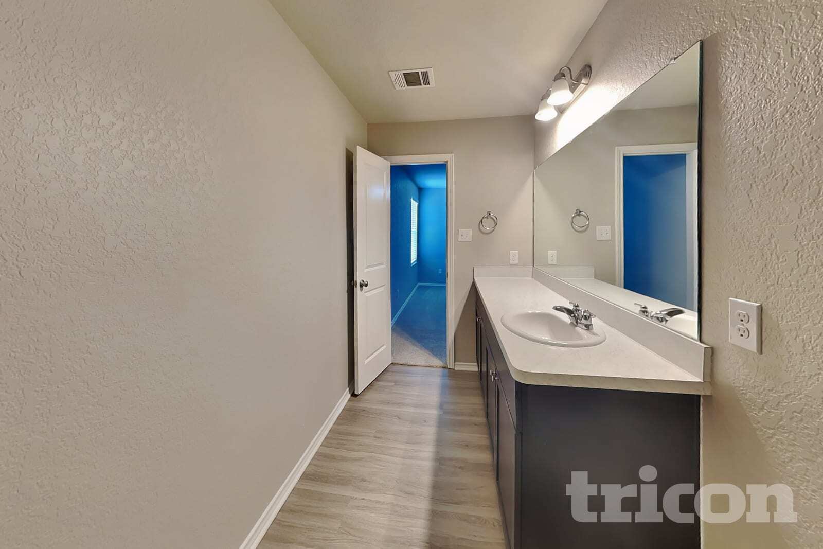 Building Photo - 8506 Amistad Cove