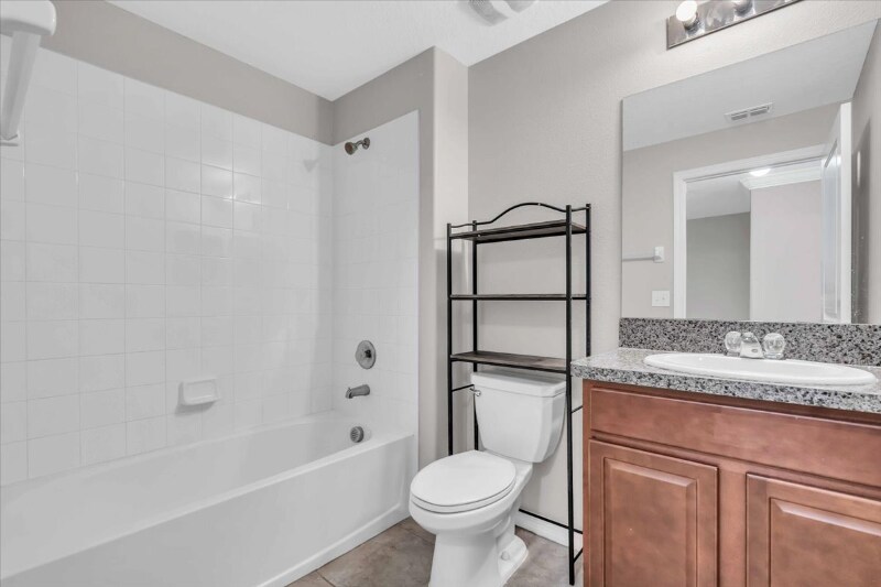 Building Photo - 4021 Wild Senna Blvd