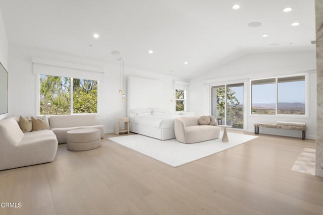 Building Photo - 7216 Littler Ct