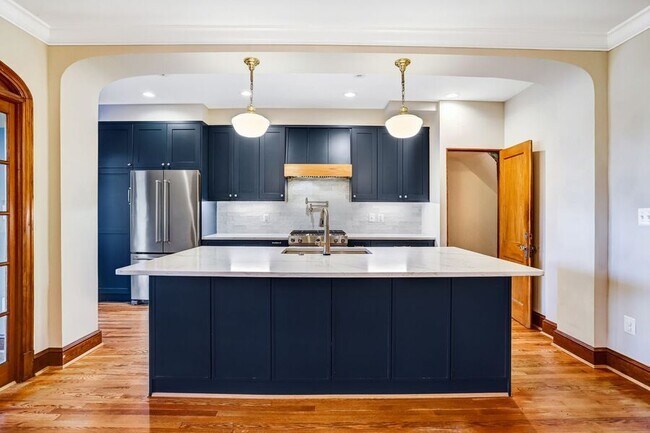 Primary Photo - 5012 3rd St NW