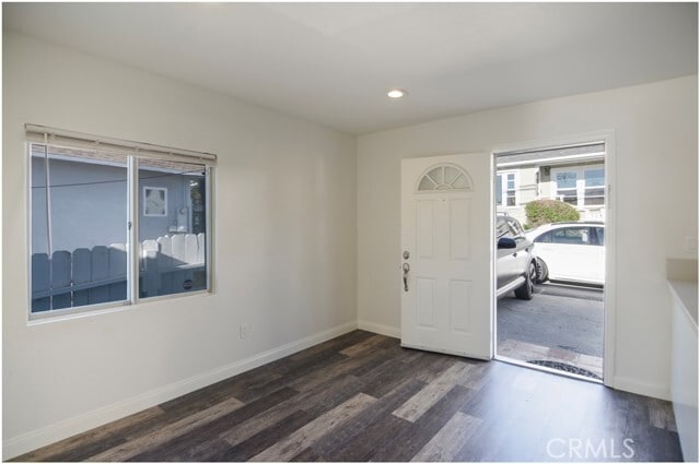 Building Photo - 31725 Virginia Way