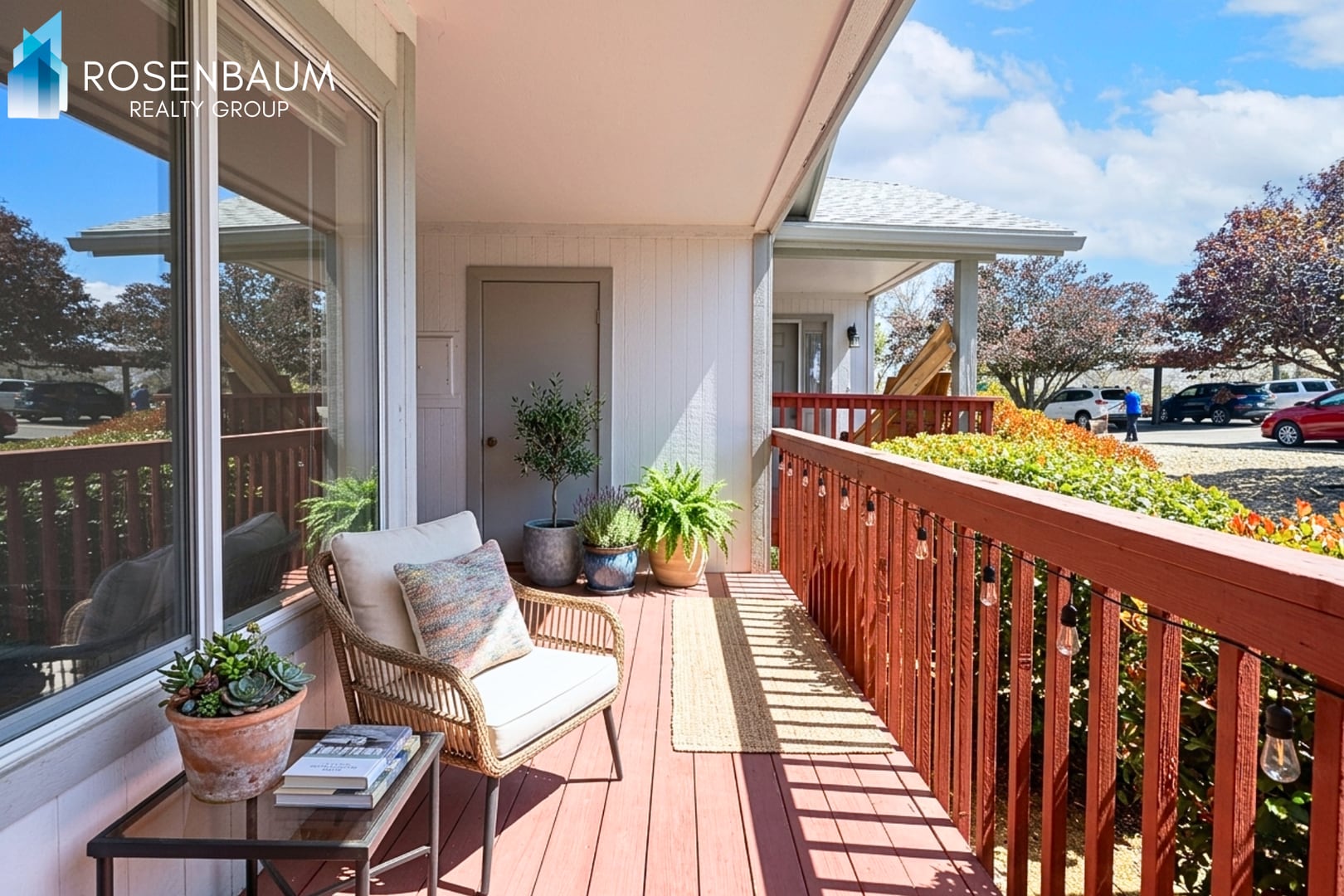 Building Photo - Charming 2 bedrooms, 2 baths home located in the beautiful Montana Terraces of Prescott!