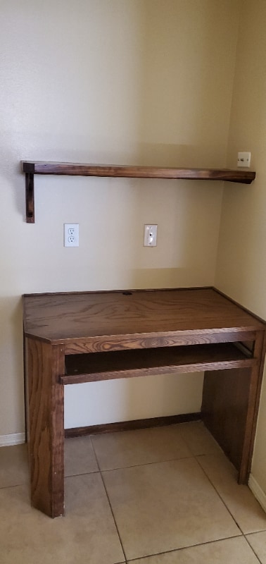 Building Photo - 1921 Horsetail Falls